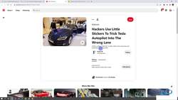 Guiding Principle - Reliability and Safety Instructional Video