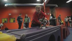 Spooky Pooches Compete in Halloween Costume Contest! Instructional Video