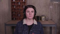 How the new H-1B visa process works Instructional Video