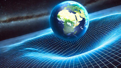 Is Gravity Random Not Quantum? Instructional Video