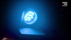 Breaking Barriers: Danielle Perez’s Stand-Up Triumph Instructional Video