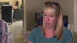 Use of poison by Sask. farmers questioned News Clip