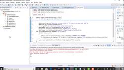 Selenium WebDriver with Java - Basics to Advanced and Frameworks - End-to-End Working Example on GIT Commands - 1 Instructional Video