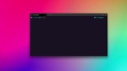 Web Scraping Tutorial with Scrapy and Python for Beginners - How to Scrape Dynamic Websites using Scrapy Playwright Instructional Video