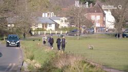 The Day Oil Went Negative, These Unlikely Traders Made $660 Million News Clip