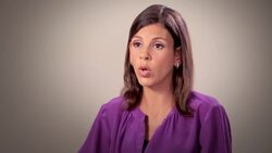 Age 4 Motor Development Milestones Instructional Video