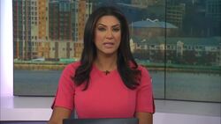 State police: Teen killed in boating accident off the coast of Harvey Cedars Instructional Video