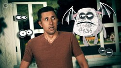 How to Avoid Hidden Fees! Instructional Video