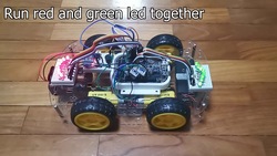 TEAM 26 Instructional Video