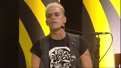 Big Brother Series 7 press conference News Clip