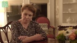 Paralysis Didn’t Stop This Beauty Product Entrepreneur From QVC Success Instructional Video