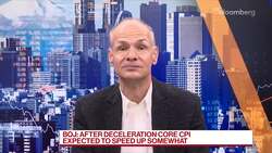 Bank of Japan to Face Tremendous Pressure If Yen Falls Below 150: Economist News Clip