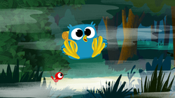 Shortcut Instructional Video