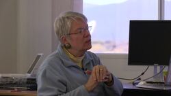 Fermi’s Paradox Instructional Video