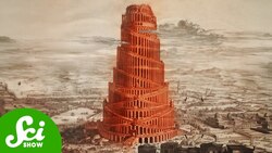 How Old IS Language? Instructional Video