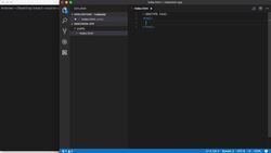 The Complete React Developer Course (with Hooks and Redux) - Setting up a Web Server Instructional Video