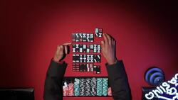 How to Understand the Pai Gow 16 Pairs & Tile Rankings Instructional Video