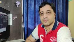 Structural Design Patterns in Modern C++ - Structural Design Patterns Overview Instructional Video