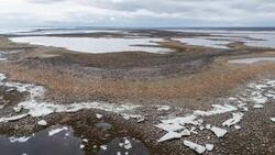 Tour touting Hudson Bay 'Stonehenge' site disregards cultural importance, critics say Instructional Video