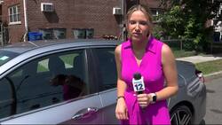 Throgs Neck residents report multiple car break-ins Instructional Video