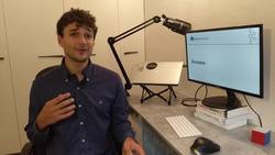 What are Annexes? Instructional Video