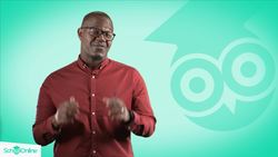 GCSE Secondary English Age 13-17 - Writing: Planning Creative Writing Part 2 - Explained Instructional Video