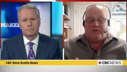 What N.S. lobster fishermen hope to see after the election News Clip