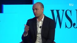 Reinventing Wheels Instructional Video