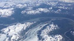 ATom Postcard - Palmdale to Kona Instructional Video