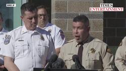 Gene Hackman Took Last Breath 9 Days Before Police Found Dead Body At Home? Instructional Video