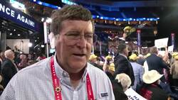 Ear bandages emerge as new ‘fashion statement’ among Trump supporters Instructional Video