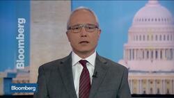 BNEF Brief: Decarbonizing, Electrification & Climate Change Highlight Summit News Clip