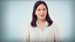 TED: An economy powered by sun and wind -- it's almost here | Kala Constantino Instructional Video