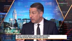 How Can China Regain Investors' Confidence? News Clip