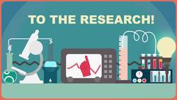 Do We Need New Calorie Labels? Instructional Video