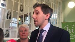 Heath Minister stands by decision to roll out free smear tests News Clip