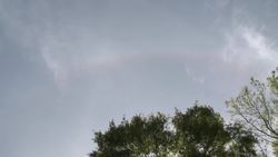 Weather Things: Haloes Instructional Video