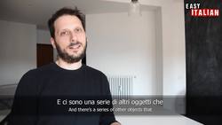 How to say "the" in Italian: il, la, lo, i, gli, le Instructional Video