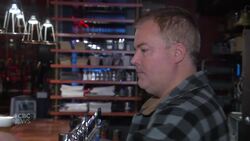 Some business owners say the holidays were a bust for Montreal’s Quartier Latin. Here’s why News Clip