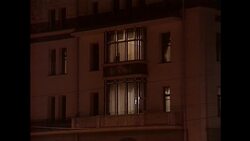 Metropol Hotel: A historical haunt for kings celebrities and politicians News Clip