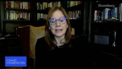 GM CEO Says They Are on Path to Make 30,000 Ventilators News Clip