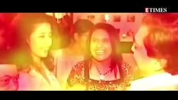 Did you know Nana Patekar fell in love with Manisha Koirala, who played his daughter in 'Khamoshi: The Musical'? News Clip