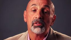 How to Quit Smoking with Adam Steiner Instructional Video