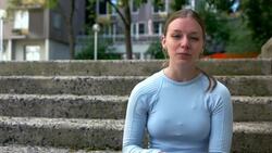 How to Parkour like David Belle Instructional Video