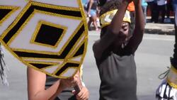 From backyards to dirt ovens, meet the food community keeping Tobago’s culinary traditions alive News Clip