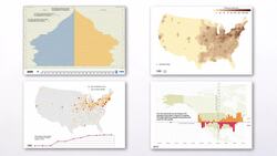 Evolution vs Natural Selection Instructional Video
