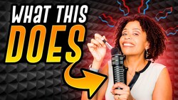 What is ASMR? The Triggers and the Benefits Instructional Video