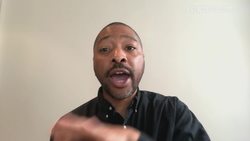 Kyle Abraham on What Dance Can Teach Us About Identity Instructional Video