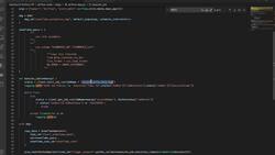 Snowflake - Build and Architect Data Pipelines Using AWS - Lab – Set Up Airflow DAG Instructional Video