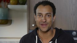 Short Cuts To Glory - Recipes - Leftovers Instructional Video